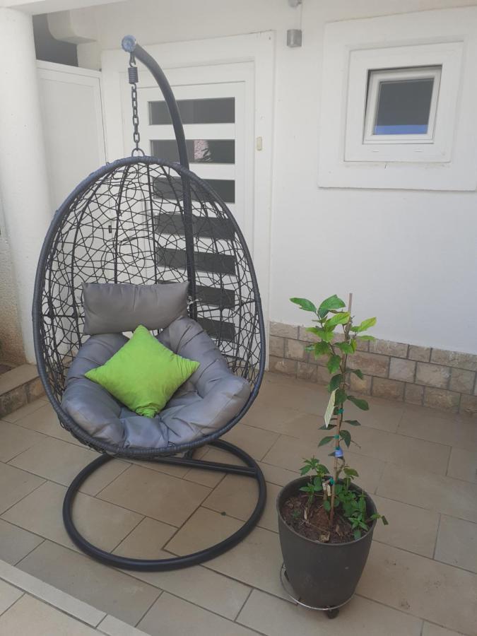 New Lux Kala Apartment *