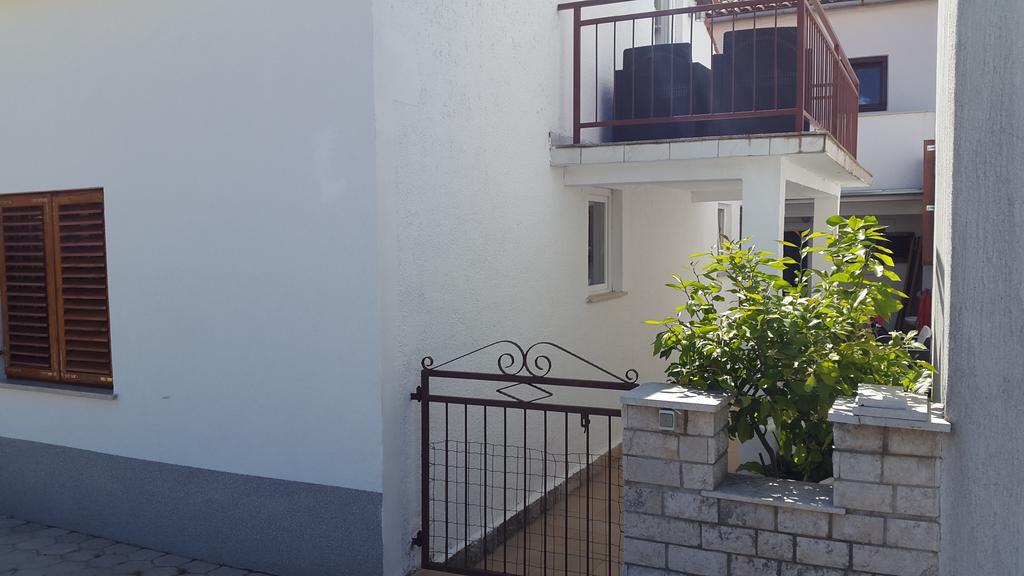 New Lux Kala Poreč