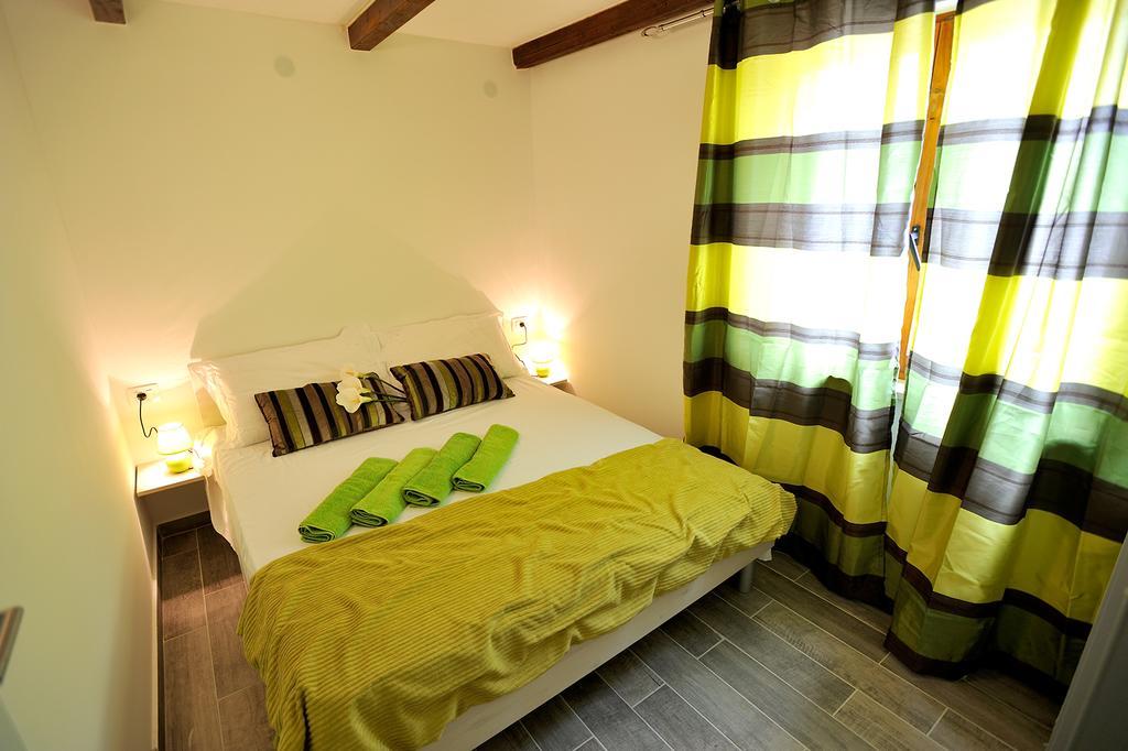 New Lux Kala Apartment *